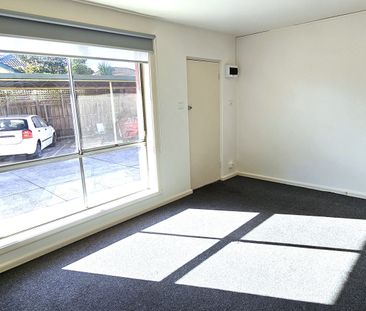 8/34 Royal Ave, Glen Huntly VIC 3163 - Apartment For Rent | Domain - Photo 6