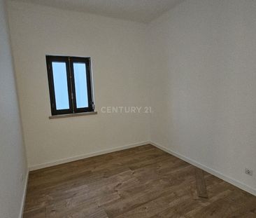 Apartamento T4, Bombarral - Photo 4