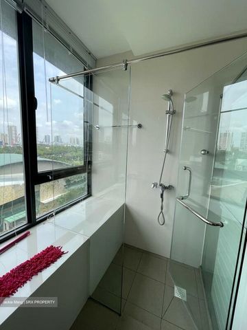 Casa Fortuna (D12), Apartment - For Rent - Photo 4