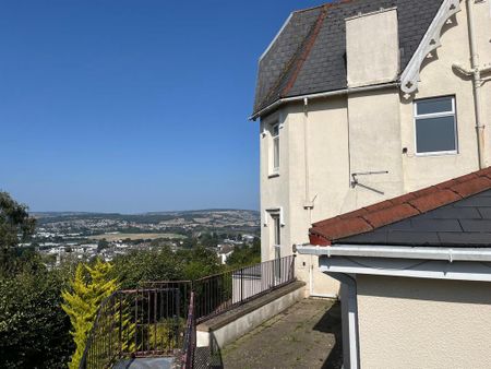 House share to rent - Photo 3