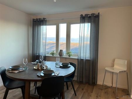 Bronsåldersstigen 10 - Photo 2