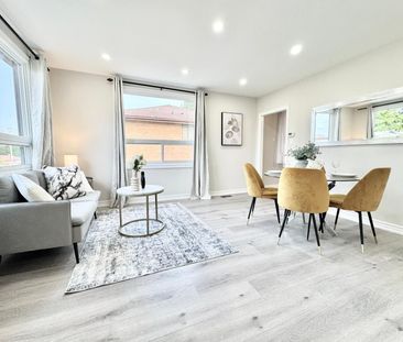 For Lease - 1286 Cedar Street Unit# Main, Oshawa, Ontario - Photo 4