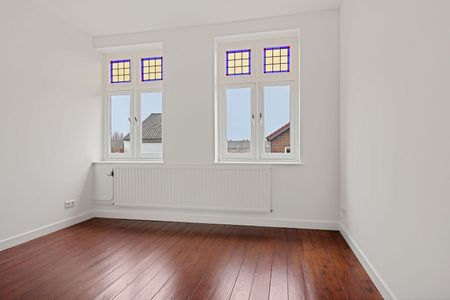 Huis te huur: Julianastraat 14 6223 AL Maastricht - Photo 5