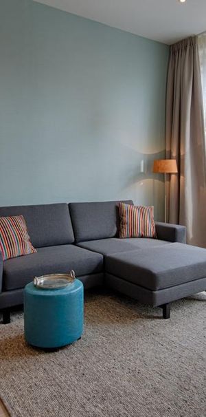 'S-Gravenhage - Foto 1