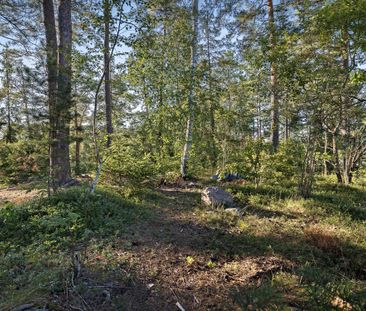 Tappvägen, Täby - Foto 6