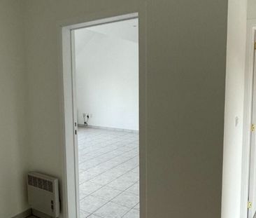 Duplex te huur in Rotselaar voor € 1.195 met 3 slaapkamers - Photo 2
