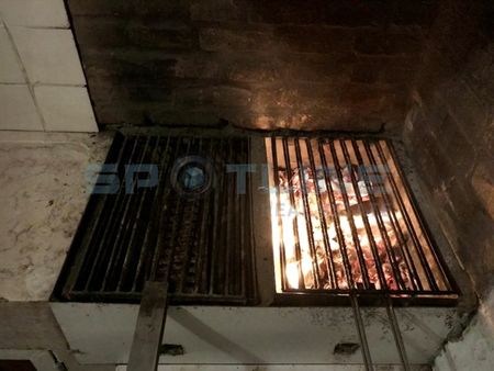 Moradia T3+1 em Setúbal - Photo 4