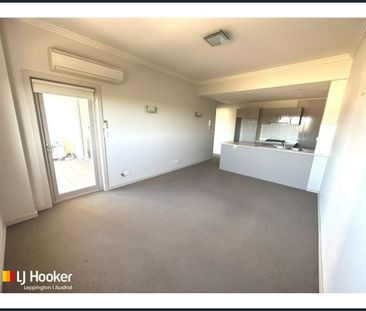 Comfortable Living - Photo 1
