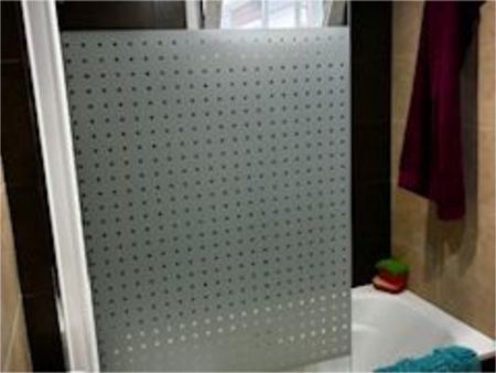 Piso de alquiler en Calle de Ramón Gómez de la Serna, 1, Peñagrande - Photo 2