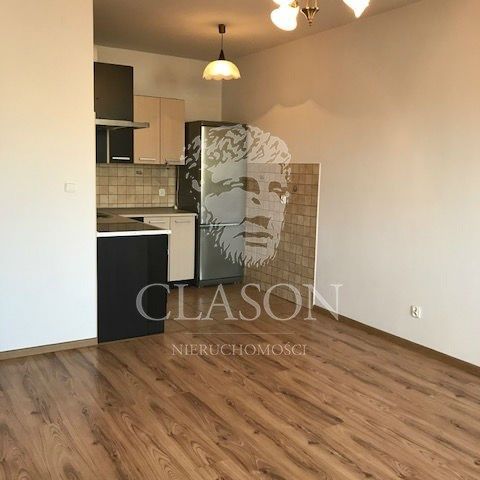 BCL-MW-1679 Bydgoszcz, Centrum - Zdjęcie 1