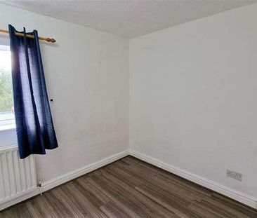 Runcorn Road, Barnton, CW8 - Photo 4