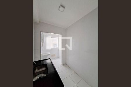 Imoveis - No Vila Aurora (Zona Norte) - Foto 2