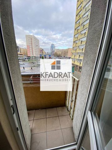 2 pokoi na wynajem, krótki termin - Photo 2