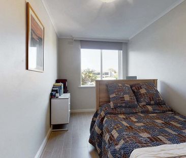 3/50 Auburn Grove, Hawthorn East - Photo 3