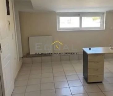 Μεζονέτα για ενοικίαση Αγία Παρασκευή - Photo 6
