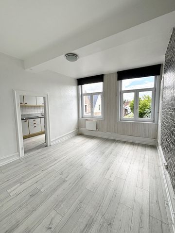 Arras (62000) - Photo 2