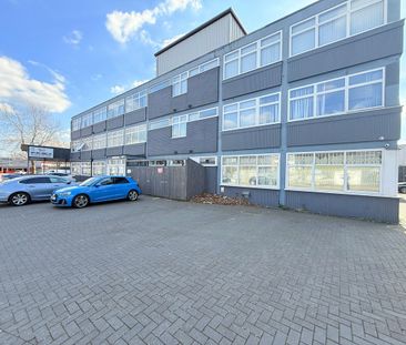 Caine House, Watford, WD24 - Photo 6