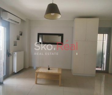 ΕΝΟΙΚΙΑΣΗ-ΚΑΤΟΙΚΙΑ-ΘΕΣΣΑΛΟΝΙΚΗ-ΦΑΛΗΡΟ-200 ΜΕΤΡΑ ΑΠΟ ΤΗΝ ΠΑΡΑΛΙΑ-5 Λ... - Photo 5