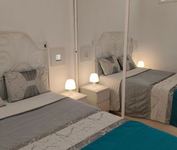 Alquiler de piso en Avenida San Francisco, 37 - Photo 1