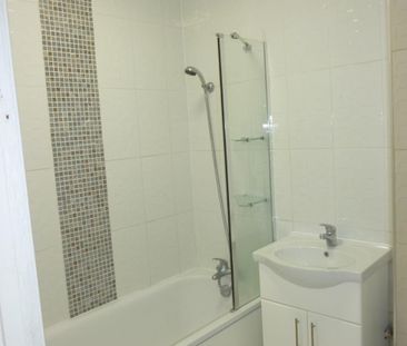 1 Bed Flat, Harvey House, HA9 - Photo 2