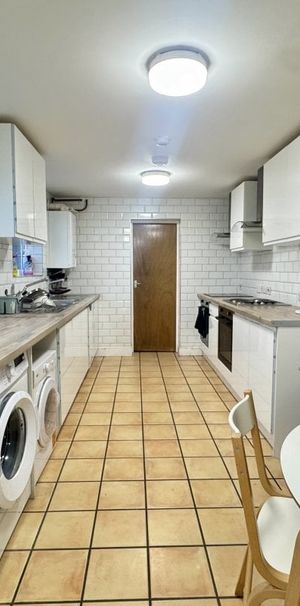 Clarence Road - Photo 1