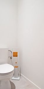 Room at Rue Hors-Château 124-126 - Foto 4