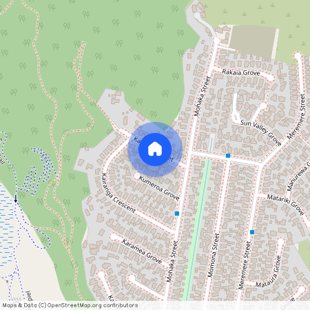 11B Kaponga Street, Wainuiomata, Lower Hutt