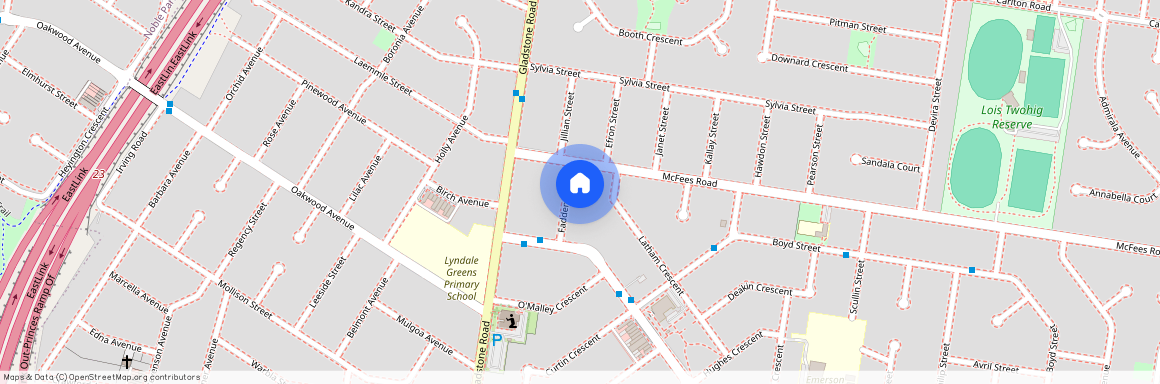 13 Fadden Street, 3175, Dandenong North Vic