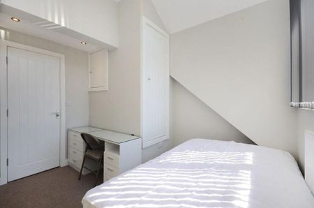 3 bedroom house to rent - Photo 3