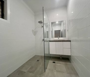 RENOVATED UNIT HEART OF GRAFTON - Photo 6