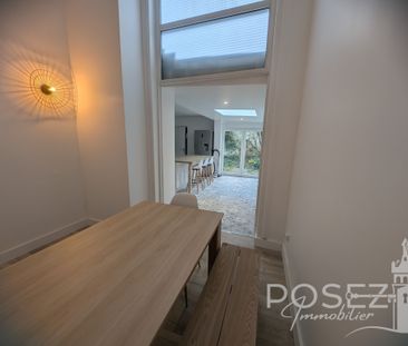 Location Maison 6 pièces 149m² TOURCOING 59200 - Photo 3