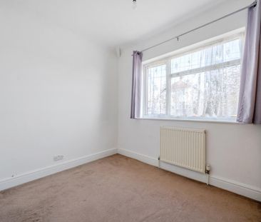 2 bedroom maisonette to rent - Photo 3