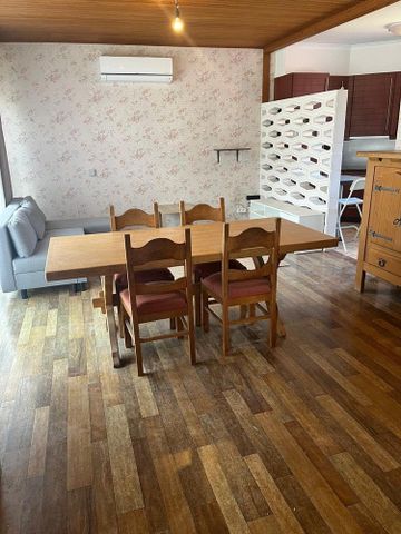 Gelijkvloerse woning met leuke stadstuin - Photo 4