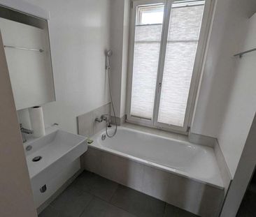 Bel appartement de 3.5 pièces avec vue - Photo 6