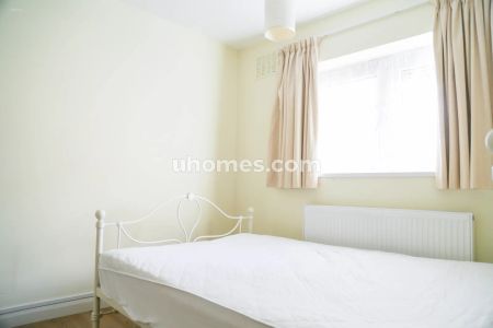 Entire Place·3B···15 South Street - Photo 5