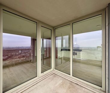 Appartement te huur: Aalscholverpad 197 3815 DZ Amersfoort - Photo 6