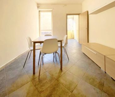 Bilocale via Aosta 15, Aurora, Torino - Foto 1
