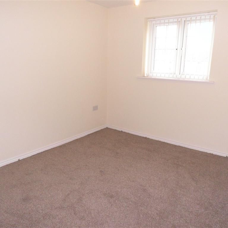 Atlantic Way - Photo 1