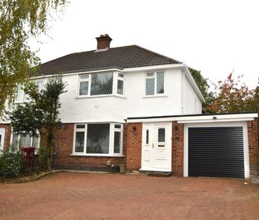 Raymond Road, Slough, Berkshire,SL3 - Photo 3