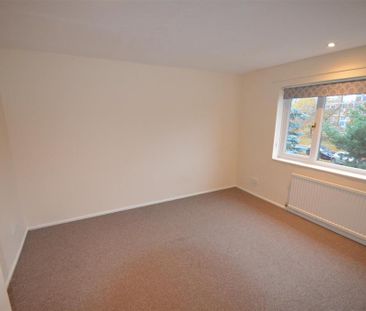 3 bedroom house to rent - Photo 2