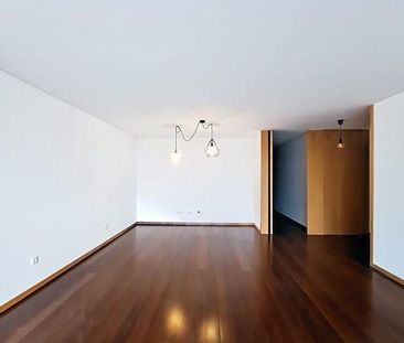 Aveiro, Aveiro - Photo 6