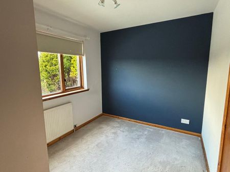 3 bedroom bungalow to rent - Photo 4