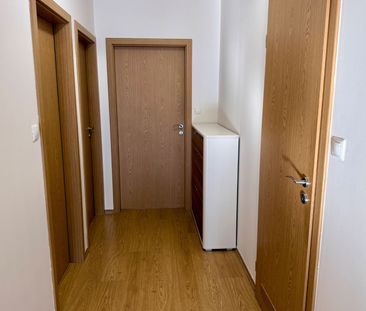 Pronájem bytu 3+kk • 92 m² bez realitkyKytlická, Praha - Prosek - Photo 6
