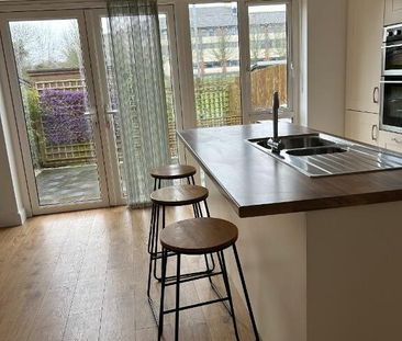 Cedarfield, Bangor, BT20 4WH - Photo 6