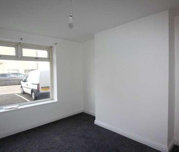Astley Road, Seaton Delaval, NE25 - Photo 5