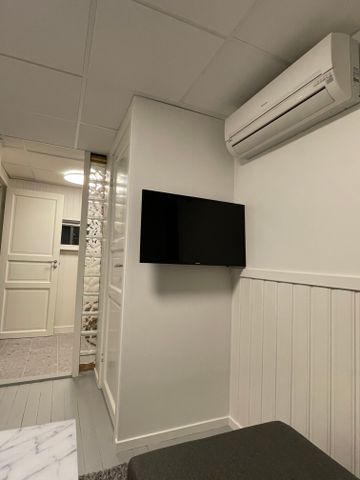 Vinbärsvägen, Åby - Foto 2