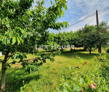 Dom na wynajem - Zdjęcie 6