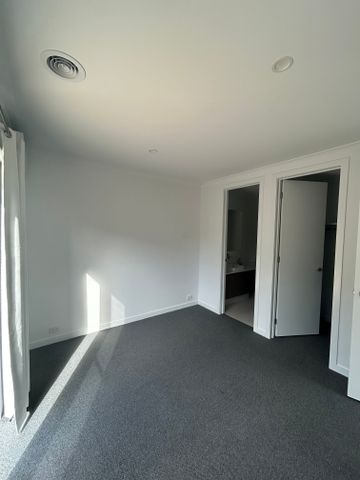 Carrum Downs - Photo 5