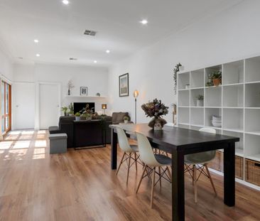 26A Hill St, Parkside SA 5063 - House For Rent | Domain - Photo 5