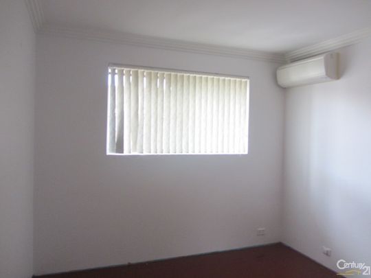 Renovated Townhouse - Photo 1